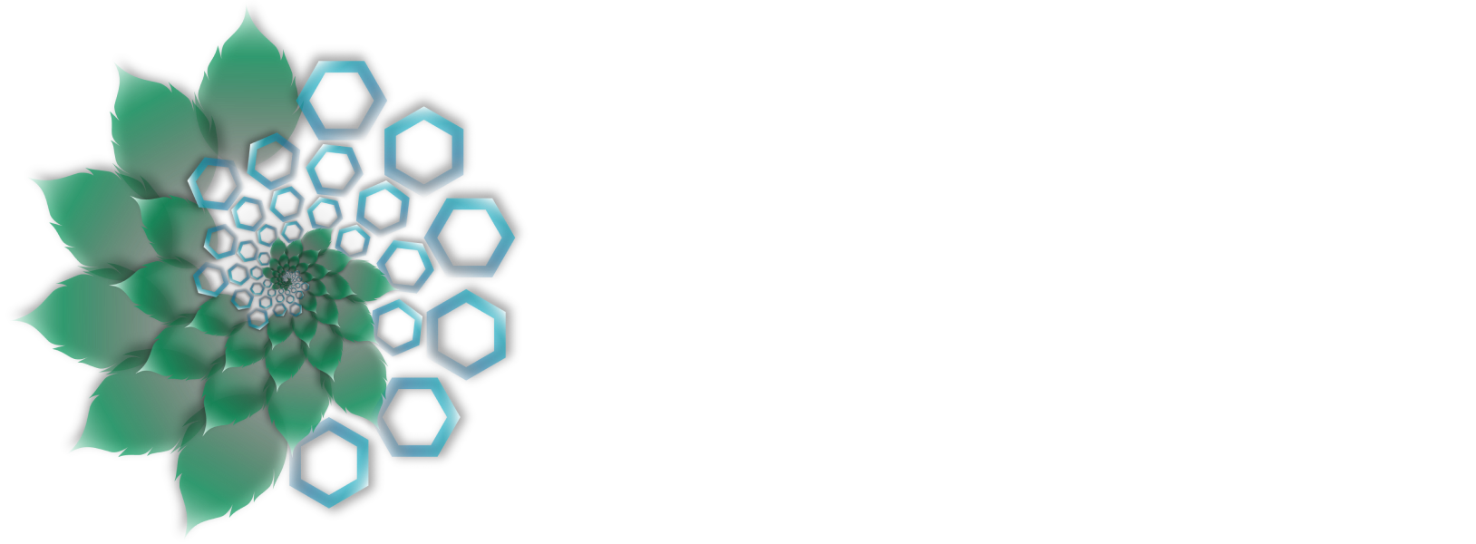 Personal Kosmology — Seeking Stories that Unite